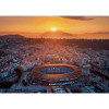 Ravensburger - Italian Landscape/Monument Puzzle 1000 Piece