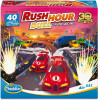 ThinkFun - Rush Hour Duel