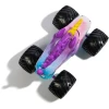 Monster Jam 1:24 Diecast Trucks - Sparkle Smash