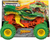 Monster Jam 1:24 Diecast Trucks - Dragon