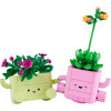 Lego Botanicals - Rocking Plants
