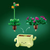Lego Botanicals - Rocking Plants