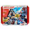 Meccano Masters Makers Toolbox