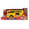 Maxx Action Motorised Lights & Sound Mega Crane Truck