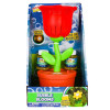 MAXX Bubbles Bubble Bloomers