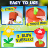 MAXX Bubbles Bubble Bloomers