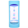 Toymendous Liquid Timer with Silicone Cover