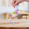 50 x Micro Resin Ducks