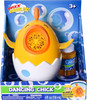 MAXX Bubbles Bubble Chicken