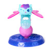 Gabbys Dollhouse Fairylandia Fairy Ring - MerCat