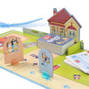 Beat the Parents Board Game - Bluey Edition