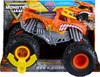 Monster Jam 1:18 Rev N Roar El Toro Loco
