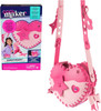 Cool Maker Leather Sweetheart Handbag Kit
