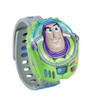 VTech Toy Story 5 Buzz Learning Watch