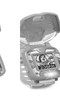 VTech Toy Story 5 Buzz Learning Watch