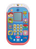 VTech Toy Story 5 Learning Phone