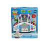 VTech Toy Story 5 Buzz Game & Go