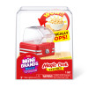 Zuru Mini Brands Magic Cook Kitchen - Popcorn Machine