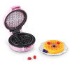 Zuru Mini Brands Magic Cook Kitchen - Waffle Maker