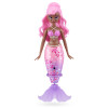 Zuru Pets Alive Swimming Mermaid - Pale Pink Hair