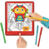 4M ThinkinKits Light N Sound Art Pad