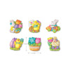 4M Mould n Paint - Happy Easter