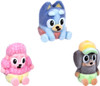 Bluey Series 1 Episode Pack - Baby Race