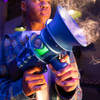 Minions And Monsters -  Supreme Fart Blaster