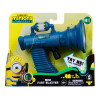 Minions And Monsters -  Mini Fart Blaster