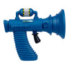 Minions And Monsters -  Mini Fart Blaster