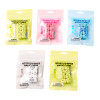 Jadore Infinity Cube Assorted