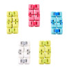 Jadore Infinity Cube Assorted
