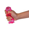 Smooshos Super Squeeze Glow In The Dark Dachshund