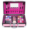 Mya Cosmetics Beauty Collection Bon Voyage Make Up Case