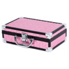 Mya Cosmetics Beauty Collection Bon Voyage Make Up Case