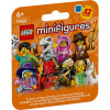 Lego Minifigures - Series 29