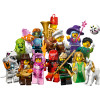 Lego Minifigures - Series 29