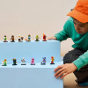 Lego Minifigures - Series 29