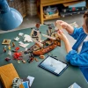 Lego Creator - Iconic Pirate Ship