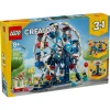 Lego Creator - Iconic Ferris Wheel