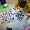 Lego Creator - Iconic Ferris Wheel
