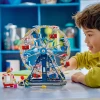 Lego Creator - Iconic Ferris Wheel
