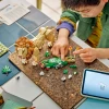 Lego Creator - Wild Animal Majestic Lion