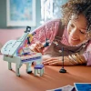 Lego Creator - Music Decor Piano with Cat
