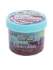 Slimy Slimeyverse - Mint Chocolate