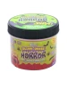 Slimy Slimeyverse - Horror