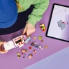 Lego Friends - Pizza Truck