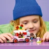 Lego Friends - Pizza Truck