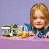 Lego Friends - Creative Flower Shop