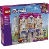 Lego Friends - Heartlake City Grand Hotel